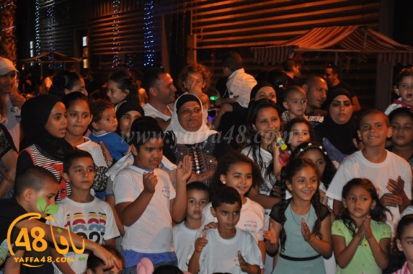 iftar jama3y mina22 (60).JPG